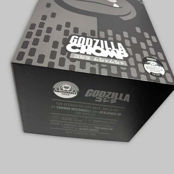 SOLD! - Picture 7 of 8